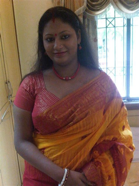 tamil aunty fuck|Tamil Saree Hot Busty Aunty Fucking in House